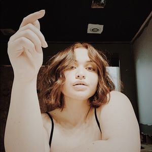 Meet your Posher, Juliana